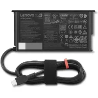 Lenovo Idg Carregador De Laptop 4x21u28818