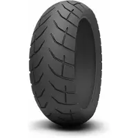 Kenda Pneu Traseiro De Turismo K671 Cruiser S/t 66h E Tl