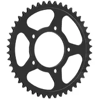 Esjot Roda Dentada Traseira 29008 525