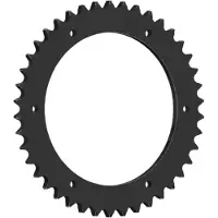 Esjot Roda Dentada Traseira 35046 530