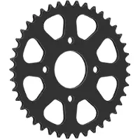 Esjot Roda Dentada Traseira 32032 520