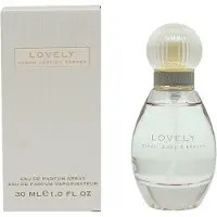 Sarah Jessica Parker perfume Lovely EDP 30 ml