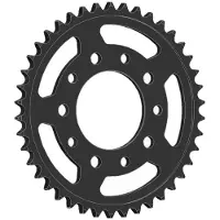 Esjot Roda Dentada Traseira 35036 530