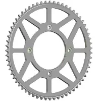 Esjot Roda Dentada Traseira 15087 428