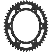 Esjot Roda Dentada Traseira 32012 520