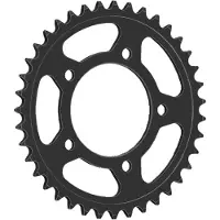 Esjot Roda Dentada Traseira 32038 520