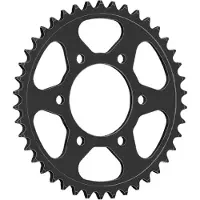 Esjot Roda Dentada Traseira 29018 525