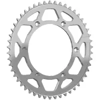 Esjot Roda Dentada Traseira 32043 520