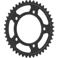 Esjot Roda Dentada Traseira 29016 525