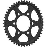 Esjot Roda Dentada Traseira 15111 428