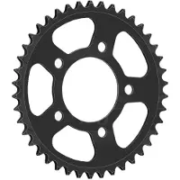 Esjot Roda Dentada Traseira 29053 525