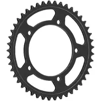 Esjot Roda Dentada Traseira 29024 525