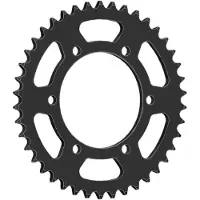 Esjot Roda Dentada Traseira 29038 525