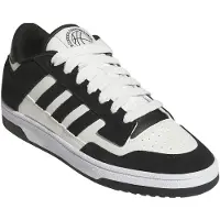 Adidas Sapatilhas Rapid Court Low