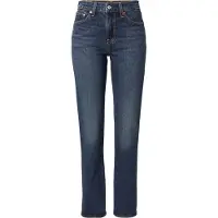 Levi's Jeans 003ne Wedgie Slim Fit