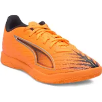 Puma Tênis De Futsal Ultra 6 Play