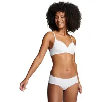 Puma Calcinhas Seamless Hipster 2 Unidades