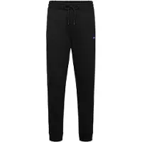 HUGO Calça Moletom Napin 10249110 Blue