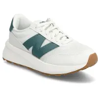 New Balance Tênis 370