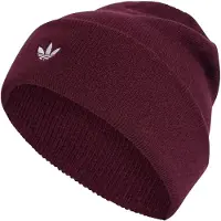 Adidas Gorro Clássico Adicolor