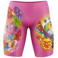 Otso Jammer Chupa Chups Flavours World