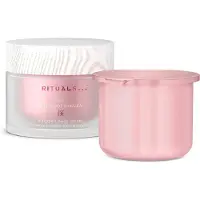 RITUALS The Ritual of Sakura Whipped Body Cream Recarga 220 ml