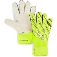 Puma Luvas De Goleiro Ultra Match Rc