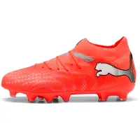 Puma Botas De Futebol Júnior Future 9 Pro Fg/ag