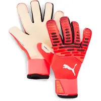 Puma Luvas De Goleiro Future Pro Hybrid