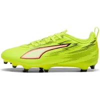 Puma Botas De Futebol Júnior Ultra 6 Play Fg/ag