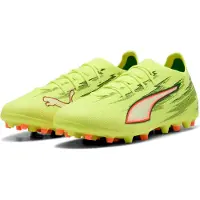 Puma Chuteiras De Futebol Ultra 6 Pro Mg