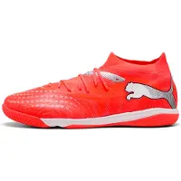 Puma Tênis De Futsal Future 9 Match