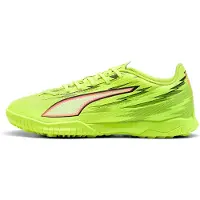 Puma Chuteiras De Futebol Ultra 6 Play Tf