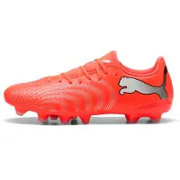 Puma Chuteiras De Futebol Future 9 Play Fg/ag