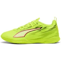 Puma Tênis De Futsal Ultra 6 Play