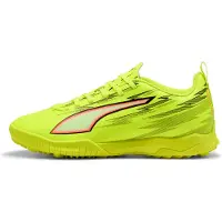 Puma Botas De Futebol Júnior Ultra 6 Play Tf
