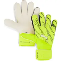 Puma Luvas De Goleiro Ultra Match Protect Rc