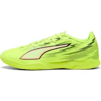 Puma Tênis De Futsal Ultra 6 Play