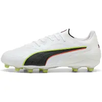 Puma Chuteiras De Futebol King 20 Pro Fg/ag