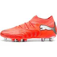 Puma Chuteiras De Futebol Future 9 Ultimate Ag