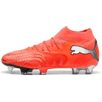 Puma Chuteiras De Futebol Feminino Future 9 Ultimate Fg