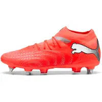 Puma Chuteiras De Futebol Future 9 Pro Mxsg