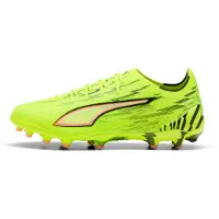 Puma Chuteiras De Futebol Ultra 6 Ultima Ag