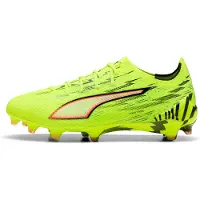 Puma Chuteiras De Futebol Ultra 6 Ultimate Fg