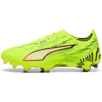 Puma Chuteiras De Futebol Ultra 6 Ultima Fg