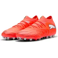 Puma Chuteiras De Futebol Future 9 Ultimate Mg