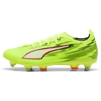 Puma Chuteiras De Futebol Ultra 6 Match Mxsg