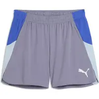 Puma Calções Individualblaze