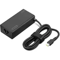 Lenovo Idg Carregador De Laptop Standard 65w Usb-c Gen2