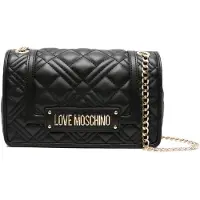 Love Moschino Borsa A Mano 5158 — Borsa a mano